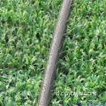 Mikro-penyemprotan selang lahan pertanian Orchard irigasi rumah kaca